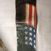 GET READY N° 0, 1, 2, 3 controcultura anni ‘70