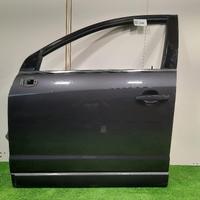 PORTIERA ANTERIORE SINISTRA OPEL Antara Serie 9541