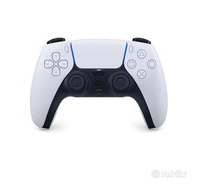 Controller ps5