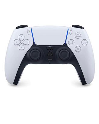 Controller ps5
