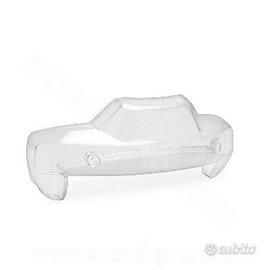 GEMMA VETRO TRASPARENTE MBK BOOSTER 99>2003