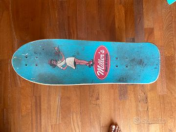 Skate
