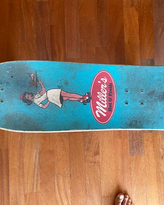 Skate