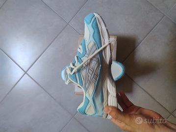Asics gel nyck