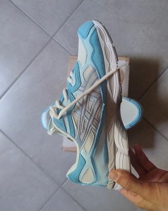 Asics gel nyck