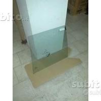 Scendente verde post. sx. Fiat Croma