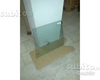 Scendente verde post. sx. Fiat Croma