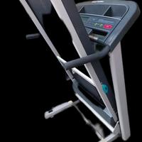   Proform Style 6500