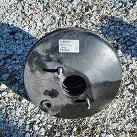 Ricambi usati per suzuki swift dal 2010 al 2017