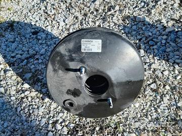 Ricambi usati per suzuki swift dal 2010 al 2017