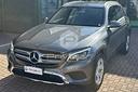 mercedes-glc-220-d-4matic-business