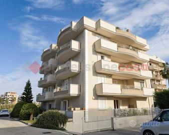 Appartamento Alba Adriatica [Cod. rif 3278638VRG]