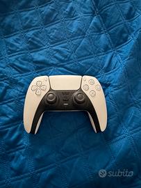 pad ps5