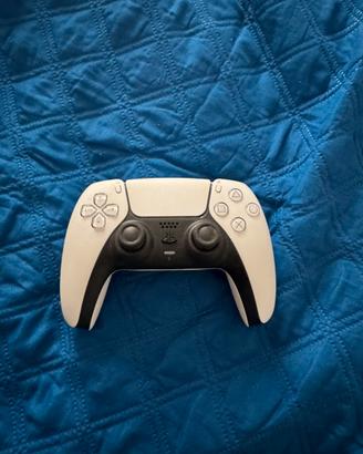 pad ps5