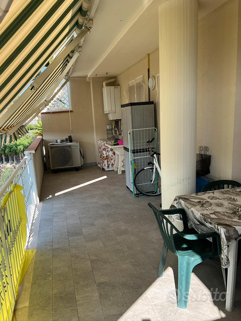 Appartamento – Martinsicuro, Teramo - Vista 4