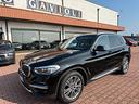 bmw-x3-xdrive20d-48v-luxury
