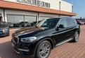 Bmw X3 xDrive20d 48V Luxury