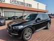 Bmw X3 xDrive20d 48V Luxury