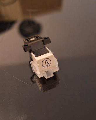 audio technica AT 3600 L