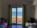 appartamento-gioiosa-marea-cod-rif-3172499vrg-