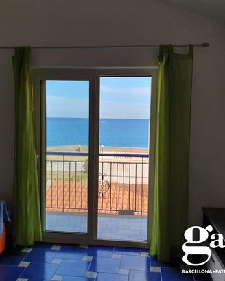 Appartamento Gioiosa Marea [Cod. rif 3172499VRG]