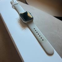 Apple watch sierie 7 41 mm GPS