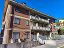 3-locali-a-casella