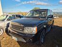 land-rover-range-sport-3-0-sdv6-hse-motore-rotto