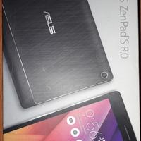 ASUS ZenPad S8.0 Z580CA
