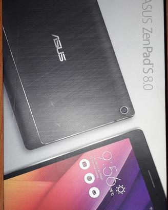 ASUS ZenPad S8.0 Z580CA