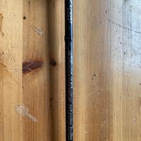 Canna expert graphite slow pitch jigging