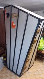 Custodia Arpa originale Salvi