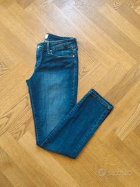 Jeans Levi's donna