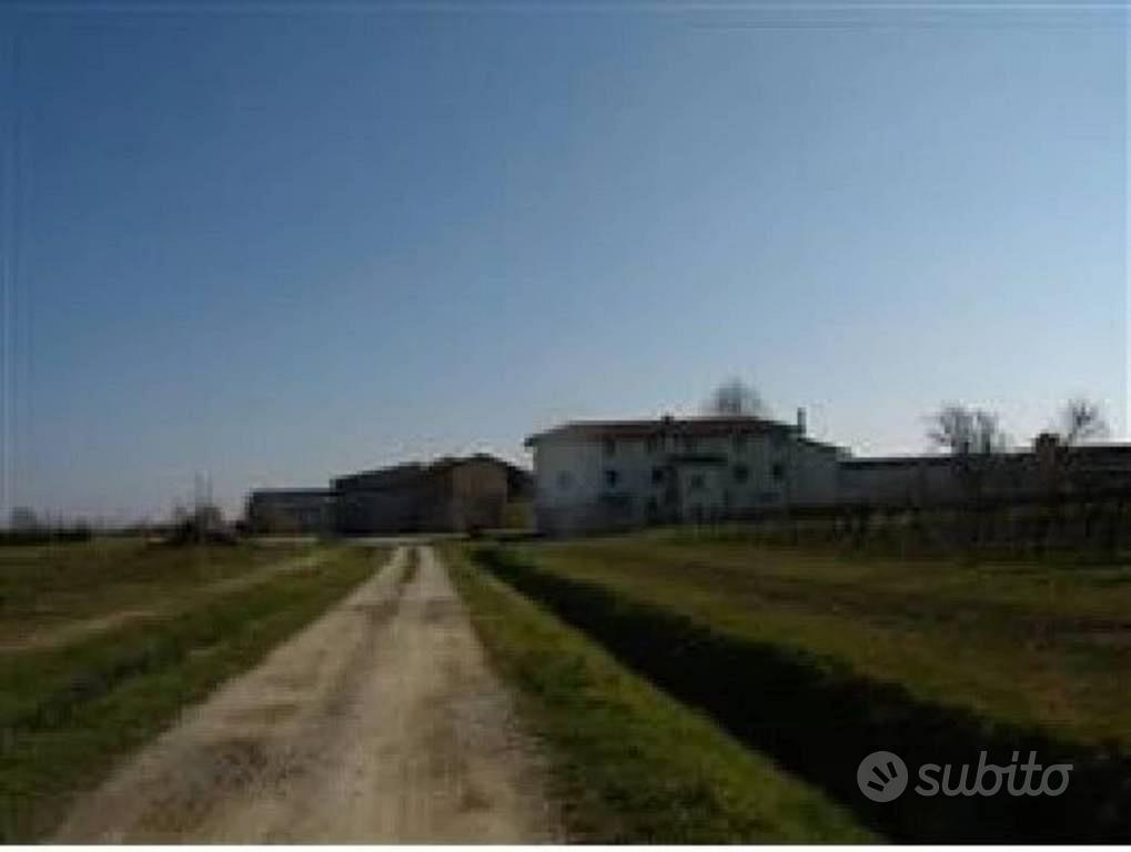 Immobile in asta di 46752 m² a Palazzolo dello Ste - Vista 3