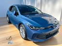 volkswagen-golf-2-0-tdi-150-cv-dsg-scr-life