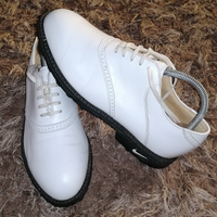 Nike Air Golf 39 Bella last scarpe women 8 size
