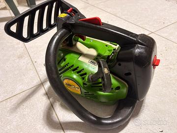 Motosega active 39.39