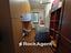 Immagine 13