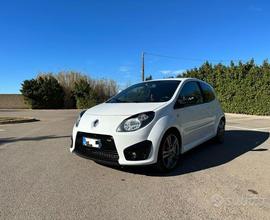 Renault Twingo rs cup 1.6