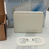 modem hg532s Wind Infostrada 