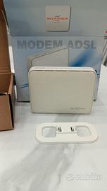 modem hg532s Wind Infostrada 