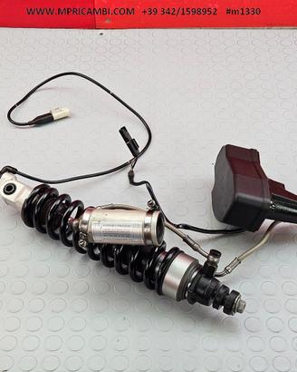 MONO AMMORTIZZATORE BMW GS 1200 2008 2012 R1200 20