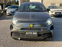 595-abarth-1-4-t-jet-turismo