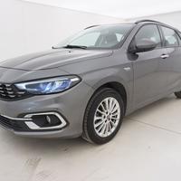 Fiat Tipo SW Business BR545261 1.3 Diesel 95CV