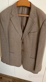 Giacca uomo invernale ARMANI