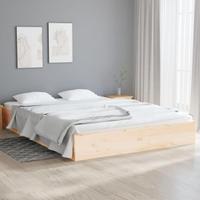 NUOVA STRUTTURA LETTO!!! PER ERRATO ORDINE!!!