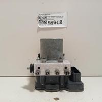 CENTRALINA ABS FORD Tourneo Custom KK21-2B373-AG B