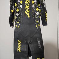 muta triathlon zoot bolt