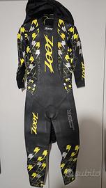 muta triathlon zoot bolt