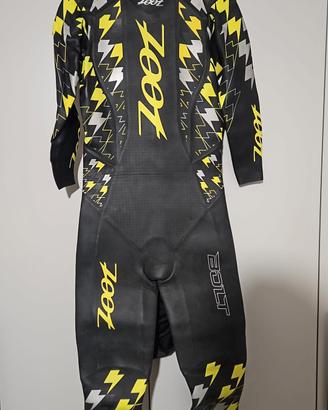 muta triathlon zoot bolt